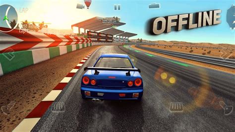 game apk mod offline unlimited|Best Racing Games .
